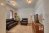 21 Firewheel Road, Officer, Vic 3809-Image