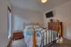 21 Firewheel Road, Officer, Vic 3809-Image