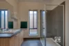 21 Firewheel Road, Officer, Vic 3809-Image