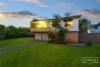 21 First Av, Marsden, Qld 4132