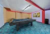 21 First Av, Marsden, Qld 4132-Image