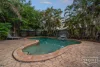 21 First Av, Marsden, Qld 4132-Image