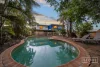 21 First Av, Marsden, Qld 4132-Image