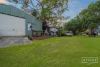 21 First Av, Marsden, Qld 4132-Image