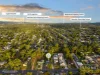 21 First Av, Marsden, Qld 4132-Image