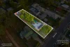 21 First Av, Marsden, Qld 4132-Image