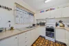 21 First Av, Marsden, Qld 4132-Image