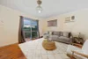 21 First Av, Marsden, Qld 4132-Image