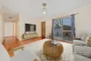 21 First Av, Marsden, Qld 4132-Image