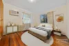 21 First Av, Marsden, Qld 4132-Image