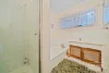 21 First Av, Marsden, Qld 4132-Image