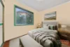 21 First Av, Marsden, Qld 4132-Image