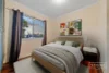 21 First Av, Marsden, Qld 4132-Image