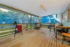 21 First Av, Marsden, Qld 4132-Image