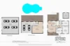 21 First Av, Marsden, Qld 4132-Floorplan