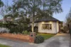 21 First Avenue, Murrumbeena, Vic 3163