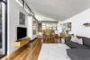 21 First Avenue, Murrumbeena, Vic 3163-Image
