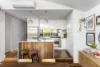 21 First Avenue, Murrumbeena, Vic 3163-Image