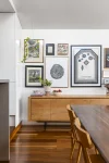 21 First Avenue, Murrumbeena, Vic 3163-Image