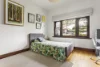 21 First Avenue, Murrumbeena, Vic 3163-Image