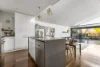 21 First Avenue, Murrumbeena, Vic 3163-Image
