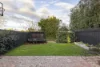 21 First Avenue, Murrumbeena, Vic 3163-Image