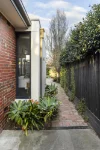 21 First Avenue, Murrumbeena, Vic 3163-Image