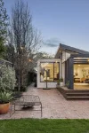 21 First Avenue, Murrumbeena, Vic 3163-Image