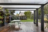21 First Avenue, Murrumbeena, Vic 3163-Image