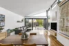 21 First Avenue, Murrumbeena, Vic 3163-Image