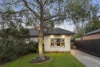 21 First Avenue, Murrumbeena, Vic 3163-Image