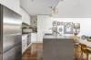 21 First Avenue, Murrumbeena, Vic 3163-Image