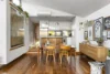 21 First Avenue, Murrumbeena, Vic 3163-Image