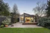 21 First Avenue, Murrumbeena, Vic 3163-Image
