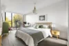 21 First Avenue, Murrumbeena, Vic 3163-Image