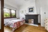 21 First Avenue, Murrumbeena, Vic 3163-Image