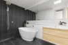 21 First Avenue, Murrumbeena, Vic 3163-Image