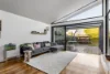 21 First Avenue, Murrumbeena, Vic 3163-Image