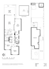 21 First Avenue, Murrumbeena, Vic 3163-Floorplan