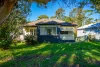 21 First Avenue, North Lambton, NSW 2299