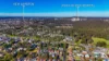 21 First Avenue, North Lambton, NSW 2299-Image