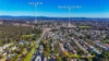 21 First Avenue, North Lambton, NSW 2299-Image