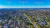 21 First Avenue, North Lambton, NSW 2299-Image