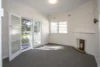 21 First Avenue, North Lambton, NSW 2299-Image