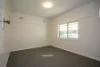 21 First Avenue, North Lambton, NSW 2299-Image