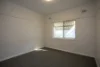 21 First Avenue, North Lambton, NSW 2299-Image
