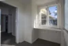 21 First Avenue, North Lambton, NSW 2299-Image