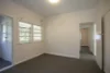 21 First Avenue, North Lambton, NSW 2299-Image