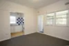 21 First Avenue, North Lambton, NSW 2299-Image