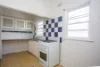 21 First Avenue, North Lambton, NSW 2299-Image